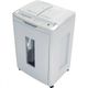 Ideal Shredcat 8283 (4х10 мм)