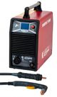 Cebora ELETTRO PLASMA 735 LCD 6М