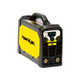 ESAB ROGUE ES 200I PRO