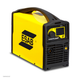 ESAB HANDYPLASMA 45