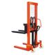 Noblelift CTY 1516