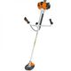 Stihl FS-490 C-EM K