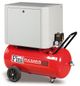 Fini PULSAR/S 103-90-3M