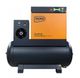 Ingro XLMTD 7,5A 8 бар