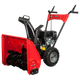 DDE ST6560L