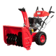 DDE ST9070L