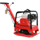 DDE VP125-HK