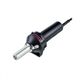 Leister HOT JET S (Хот Джет S)