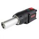 Leister MISTRAL 6 PREMIUM 230 В / 3400 Вт