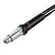 Leister DIODE S, насадки насаживаются