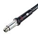 Leister DIODE PID, насадки навинчиваются