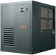 Ingro XLPM 90A 8 бар