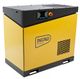 Ingro XLPM 7,5A 10 бар