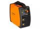 Ergomax MMA-140