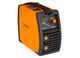 Ergomax MMA-160