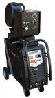 FoxWeld FoxMig 5000