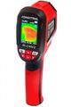 Condtrol IR-CAM 2