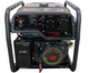 Verton POWER GG8500ES