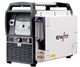 EWM MICROPLASMA 55-2 PG