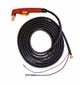 Aurora PLASMA PT50 (2pin, 3/8G) 6m