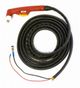 Aurora PLASMA P80 с прямым подключением M16x1,5 5м HF поджиг