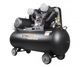 FoxWeld AEROMAX 1050/300