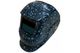 Brima MEGA HA-1110О КАПЛИ