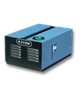 Kuhtreiber K 315W