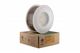 Kiswel K-71TLF (E71T-1/1M) 1 мм 4.5 кг
