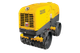 Wacker Neuson RTLx-SC3