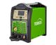 TORROS MIG-200DOUBLEPULSE LCD (M2009) 4-Х РОЛ.