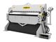STALEX HW3050x3.5