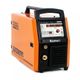 Kemppi KEMPACT PULSE 3000
