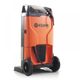 Kemppi KEMPACT 253 A