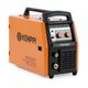 Kemppi KEMPACT MIG 2530
