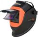 Kemppi Beta 90X