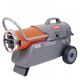 Kerona KFA-170T DGP