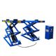 AE&T F6105 (220)