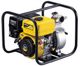 Kipor KDP20T