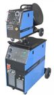 Kuhtreiber KIT 305 S с KIT 2-4