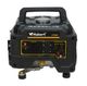 Habert HT2000