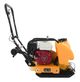 Habert H-C80TH (GX160)