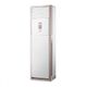 Electrolux EACF-60 G/N3_16Y