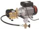 MGF Компакт-120 электро 4L