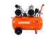 Кратон AC-420-50-OFHS