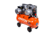 Кратон AC-300-50-BDV