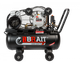 BRAIT КМR-2200/70