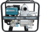 Konner&Sohnen KS 80MW