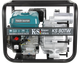 Konner&Sohnen KS 80TW