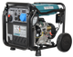 Konner&Sohnen KS 8100iE